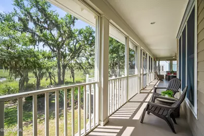 81 Bermuda Downs, Saint Helena Island, SC 29920 - Photo 48