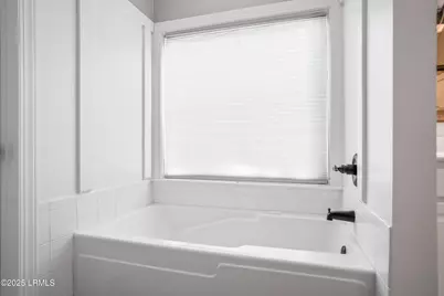 81 Bermuda Downs, Saint Helena Island, SC 29920 - Photo 42