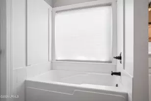 81 Bermuda Downs, Saint Helena Island, SC 29920 - Photo 42