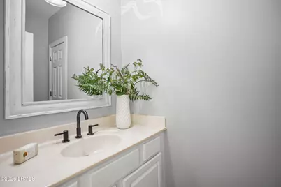 81 Bermuda Downs, Saint Helena Island, SC 29920 - Photo 36
