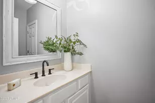 81 Bermuda Downs, Saint Helena Island, SC 29920 - Photo 36