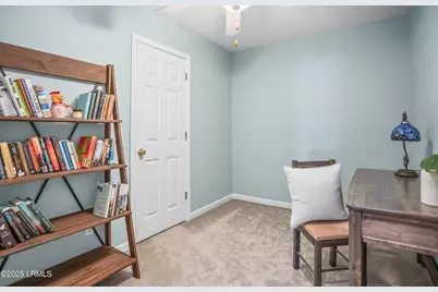 81 Bermuda Downs, Saint Helena Island, SC 29920 - Photo 70