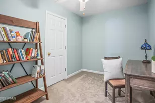 81 Bermuda Downs, Saint Helena Island, SC 29920 - Photo 70