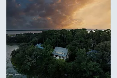 81 Bermuda Downs, Saint Helena Island, SC 29920 - Photo 2
