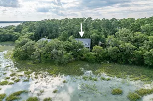 81 Bermuda Downs, Saint Helena Island, SC 29920 - Photo 6