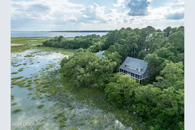 81 Bermuda Downs, Saint Helena Island, SC 29920 - Photo 8