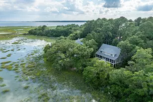 81 Bermuda Downs, Saint Helena Island, SC 29920 - Photo 8