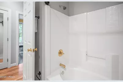 81 Bermuda Downs, Saint Helena Island, SC 29920 - Photo 52