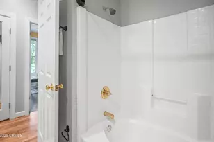 81 Bermuda Downs, Saint Helena Island, SC 29920 - Photo 52