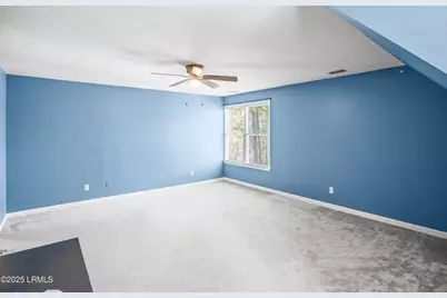 81 Bermuda Downs, Saint Helena Island, SC 29920 - Photo 66