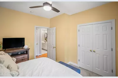 81 Bermuda Downs, Saint Helena Island, SC 29920 - Photo 50
