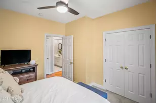 81 Bermuda Downs, Saint Helena Island, SC 29920 - Photo 50