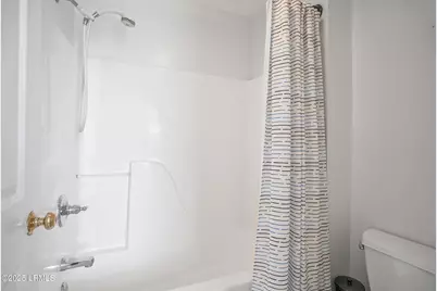 81 Bermuda Downs, Saint Helena Island, SC 29920 - Photo 60