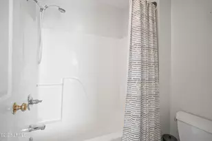 81 Bermuda Downs, Saint Helena Island, SC 29920 - Photo 60