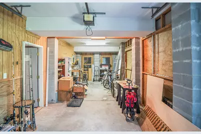 81 Bermuda Downs, Saint Helena Island, SC 29920 - Photo 82