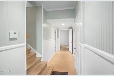 81 Bermuda Downs, Saint Helena Island, SC 29920 - Photo 74