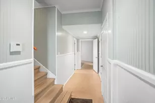 81 Bermuda Downs, Saint Helena Island, SC 29920 - Photo 74