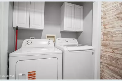 81 Bermuda Downs, Saint Helena Island, SC 29920 - Photo 54