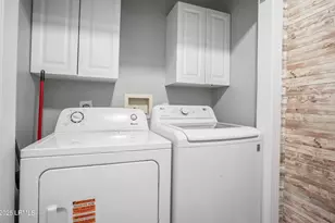 81 Bermuda Downs, Saint Helena Island, SC 29920 - Photo 54