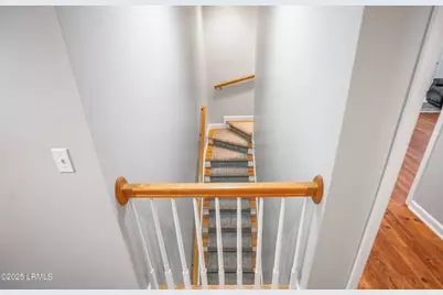 81 Bermuda Downs, Saint Helena Island, SC 29920 - Photo 68