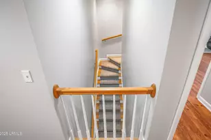 81 Bermuda Downs, Saint Helena Island, SC 29920 - Photo 68