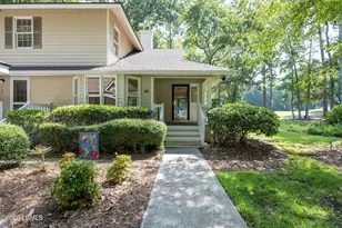 45 Heron Walk, Okatie, SC 29909 - Photo 6