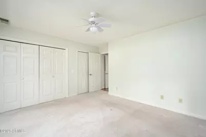 45 Heron Walk, Okatie, SC 29909 - Photo 20