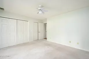 45 Heron Walk, Okatie, SC 29909 - Photo 20