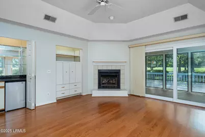 45 Heron Walk, Okatie, SC 29909 - Photo 10