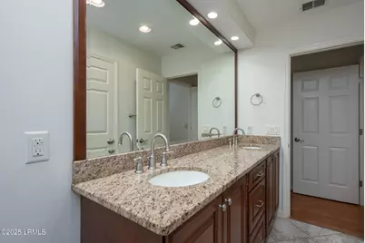 45 Heron Walk, Okatie, SC 29909 - Photo 22