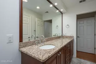 45 Heron Walk, Okatie, SC 29909 - Photo 22