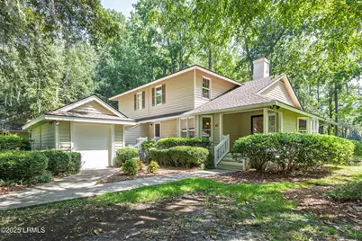 45 Heron Walk, Okatie, SC 29909 - Photo 4