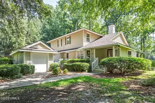 45 Heron Walk, Okatie, SC 29909 - Photo 4