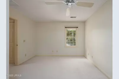45 Heron Walk, Okatie, SC 29909 - Photo 30