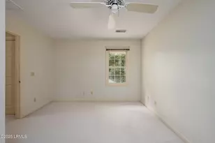 45 Heron Walk, Okatie, SC 29909 - Photo 30