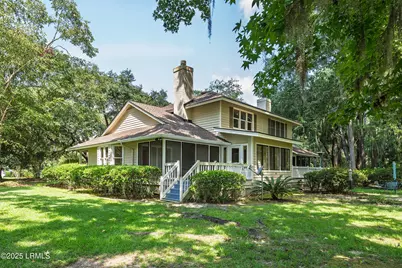 45 Heron Walk, Okatie, SC 29909 - Photo 34