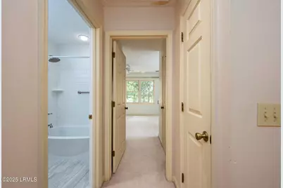 45 Heron Walk, Okatie, SC 29909 - Photo 28