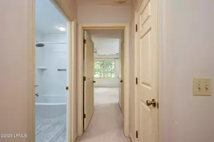 45 Heron Walk, Okatie, SC 29909 - Photo 28