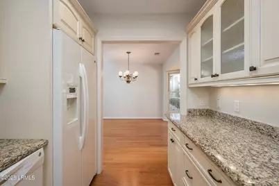 45 Heron Walk, Okatie, SC 29909 - Photo 18