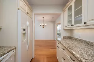 45 Heron Walk, Okatie, SC 29909 - Photo 18