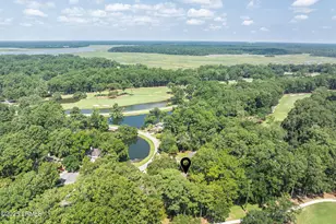 45 Heron Walk, Okatie, SC 29909 - Photo 38