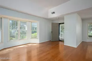 45 Heron Walk, Okatie, SC 29909 - Photo 8