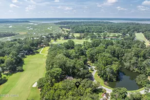 45 Heron Walk, Okatie, SC 29909 - Photo 40