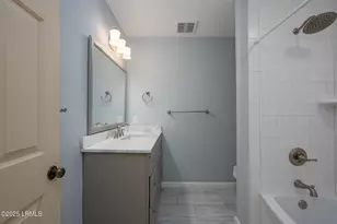 45 Heron Walk, Okatie, SC 29909 - Photo 32