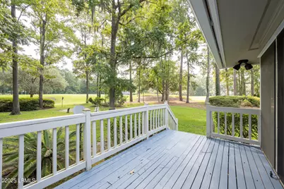 45 Heron Walk, Okatie, SC 29909 - Photo 36