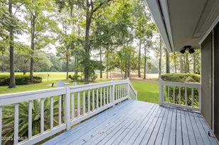 45 Heron Walk, Okatie, SC 29909 - Photo 36