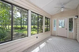 45 Heron Walk, Okatie, SC 29909 - Photo 26