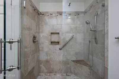 45 Heron Walk, Okatie, SC 29909 - Photo 24