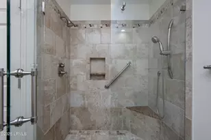 45 Heron Walk, Okatie, SC 29909 - Photo 24