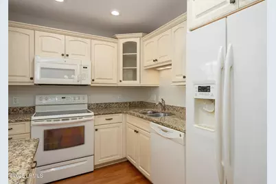 45 Heron Walk, Okatie, SC 29909 - Photo 16